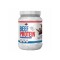 Pure Nutrition USA Beef Protein 454 grame