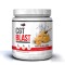 Pure Nutrition USA CGT Blast – 300 grame (Creatina + Glutamina + Taurina)