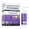 Foligain- Regenerare intensiva pentru par subtire pentru femei cu 10% Trioxidil® (2oz) 59ml