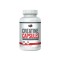 Pure Nutrition USA Creatina 1200 mg 100 capsule (Creatina Micronizata monohidrat)