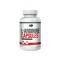 Pure Nutrition USA L-Arginine 1000 mg 100 capsule, pentru potenta