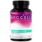 Neocell, Hyaluronic Acid, 100 mg, 60 Capsule