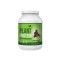 Pure Nutrition USA Proteina din plante 908 game