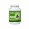 Pure Nutrition USA Proteina din plante 1814 game