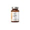 OstroVit Pharma Healthy Skin 90 Capsule (Suliment vitamine pentru piele)