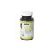 Vitamina B17 - Amigdalina 200mg per doza 60 capsule, MAXLife