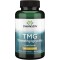 Swanson TMG (Trimetilglicina - Trimethylglycine), 500mg 90 Capsule