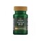 Swanson Vitamina K2 - 200 mcg, 30 Capsule