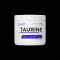 OstroVit Supreme Pure Taurine (taurina pudra) - 300 grame