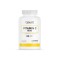 OstroVit Vitamin C 1000 mg 120 Capsule