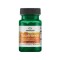 Swanson Tocotrienols - 50mg - 60 Capsule (suport antioxidant)