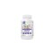 Wish Pharmaceutical Multivitamin Complex + Prebiotic - 120 Capsule