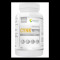 Wish Pharmaceutical Zinc Gluconate 15 mg + Prebiotic - 180 Capsule