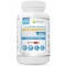Wish Seleniu Organic + FOS probiotic 200 mcg - 120 Capsule
