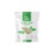 Raw Powders Olive Leaf Extract Powder 100 grame (Frunze de maslin)
