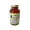 MAXLife CALCIU-Mg-ZINC cu Vitamina D 1525mg 180 tablete
