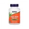 Now Foods, Cat’s Claw Extract (Gheara matei) - 120 capsule