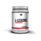 Pure Nutrition USA L-Leucina pudra 213 grame