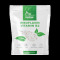 Raw Powders Riboflavina (Vitamina B2) 100mg 60 Capsule