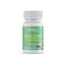 Vitabay Extract de broccoli cu sulforafan - 60 capsule Vegan