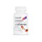 OstroVit Magnez MAX + Vitamin 60 Tablete