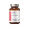 OstroVit Pharma Ferr Aid 60 Capsule (Fier + Vitamine)