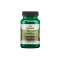 Swanson Moringa Oleifera, 400 mg, 60 Capsule