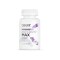 OstroVit Anti Cramp Max Magnesium - 90 Tablete