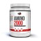 Pure Nutrition USA Amino 2000, 300 tablete (Aminoacizi masa musculara)