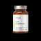 OstroVit Pharma Organic Zinc 90 Tablete