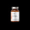 OstroVit Pharma Vitamins For Women, 60 capsule (Vitamine pentru femei)