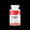 OstroVit Ubichinon Q10 100 mg, 60 Capsule