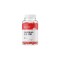 OstroVit Ubichinon Q10 100 mg, 30 Capsule