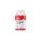 OstroVit Ubichinon Q10 100 mg, 120 Capsule