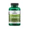 Swanson Echinacea 400 mg - 100 Capsule (Supliment cresterea imunitatii, impotriva racelii)