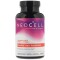 NeoCell Keratin Hair Volumizer - 60 Capsule