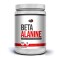 Pure Nutrition USA Beta Alanina 500 grame (Oxid Nitric, vasodilatator)