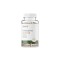 OstroVit Echinacea Vege, 200 mg, 90 Capsule
