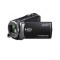 Camera video Sony - HDR-CX210EB/S