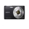 Camera digitala Sony - DSC-W620B/S
