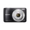 Camera digitala Sony - DSCS5000B/S