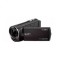 Camera video Sony HDR-CX220FB