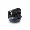 Pachet camera video si Dispozitiv Remote Pan Tilt Cradle Panasonic - HC-V550CTEPK