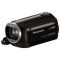 Camera video Panasonic - HC-V130EP-K