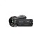 Camera video digitala Panasonic - HC-W850EP-K