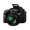 Camera foto cu filmare 4K Panasonic - DMC-FZ1000