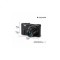 Camera foto digitala Panasonic - DMC-TZ60EP-S