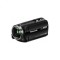 Camera video Panasonic - HC-V250EP-K