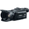 Aparat video Canon Legria HF G30