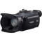 Aparat video Canon Legria XA25